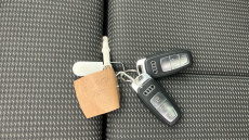 Audi Q4 e-tron 150kW 40 82kWh S Line 5dr Auto Electric Estate